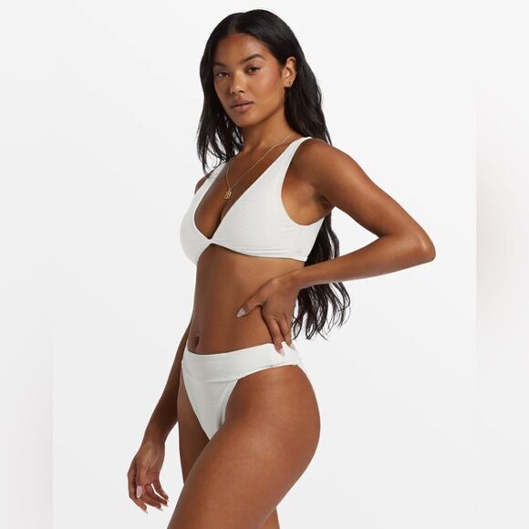 Billabong Tanlines Aruba Bottoms - Picture 6 of 8